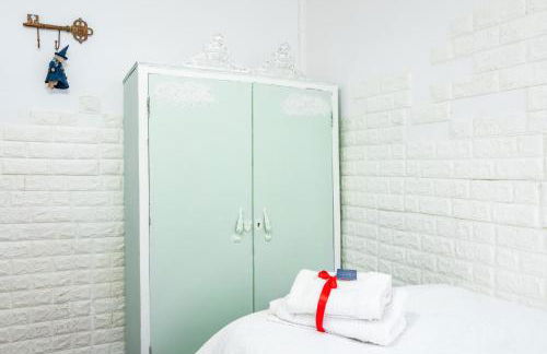 La Plazuela I - Foto 18