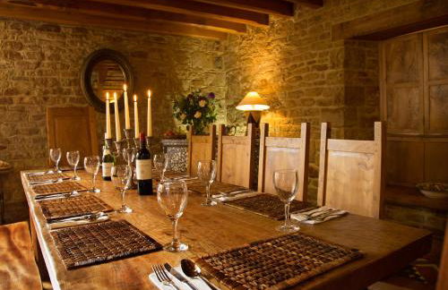 Walnut Cottage - Ukc4657 - Photo 7