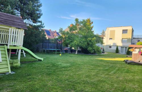 Dla Przyjaciół - Apartamenty nad morzem - Foto 15