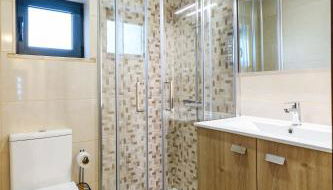 Casa do Beco - Seia, Serra da Estrela - Foto 4