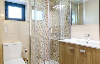 Casa do Beco - Seia, Serra da Estrela - Foto 4