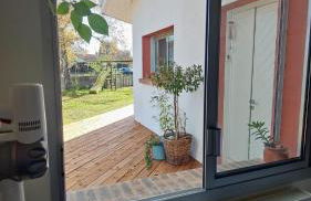 Appartement avec jardin à Saint Jean d'Illac - Foto 13