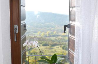 Amazing STUDIO CASA FERMEGLIA with private jacuzzie and perfect panoramic view - Foto 33