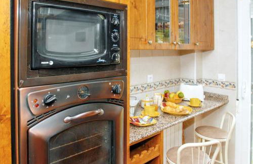 Welcoming house in Ávila with private parking - Foto 7