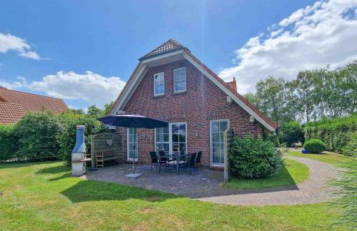 Am Sommerdeich - Foto 1