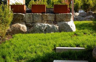 Ferienhaus Kronprinz - Foto 24