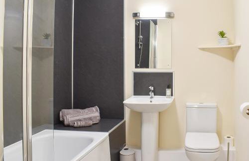 One Dorchester Drive - Uk32037 - Foto 9