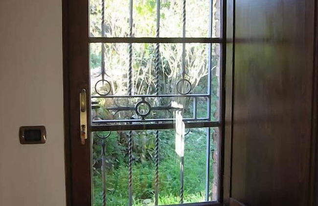 Agriturismo Podere Ficareto - Foto 31