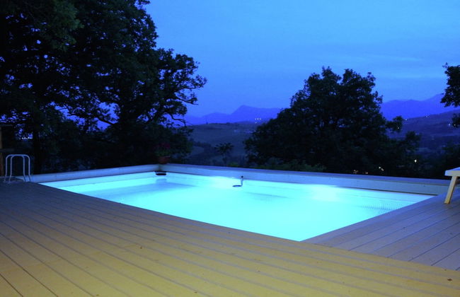 Belvilla by OYO Casa Cielo - Photo 25