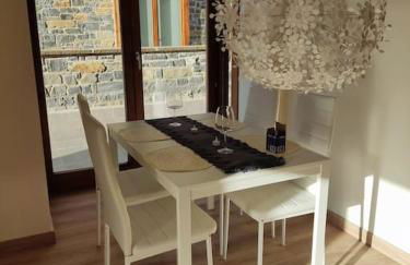 Casa Balcón de Los Pirineos - Gavín Biescas - Foto 12