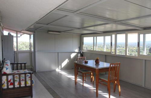 Casa Vacanze Primavera - Photo 11