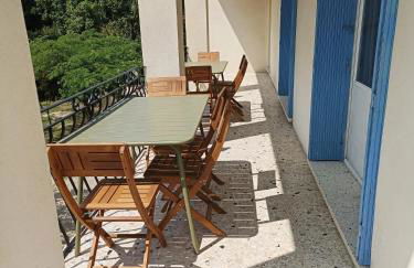 A l'ombre de l'olivier - Foto 38