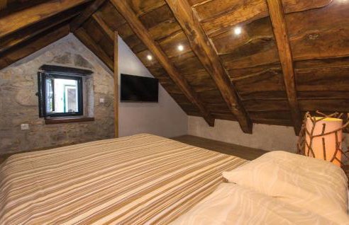 Gorgeous Home In Sinj - Foto 28