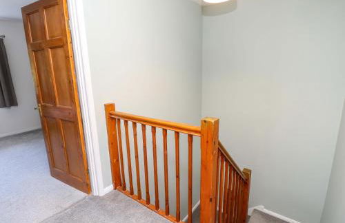 Stable Cottage - Foto 17