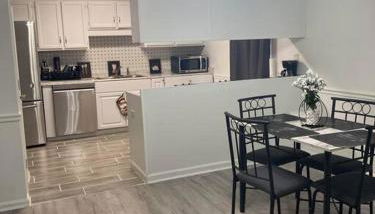 Peaceful Oasis! - Foto 3