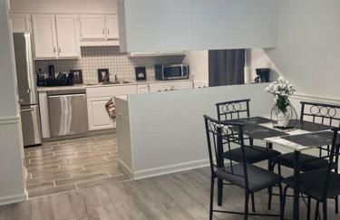 Peaceful Oasis! - Foto 3