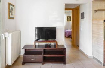 Botanica Villas & Apartments - Foto 73