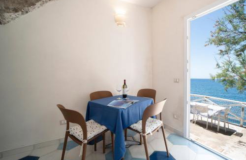 Appartamenti - Villa Mare - Foto 69