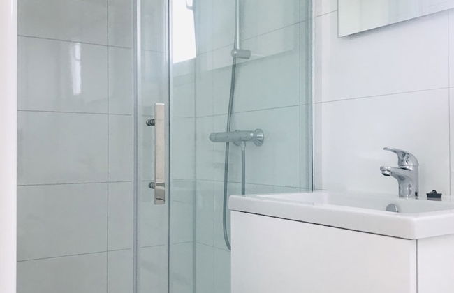 Kroondomein Giethoorn - Photo 71