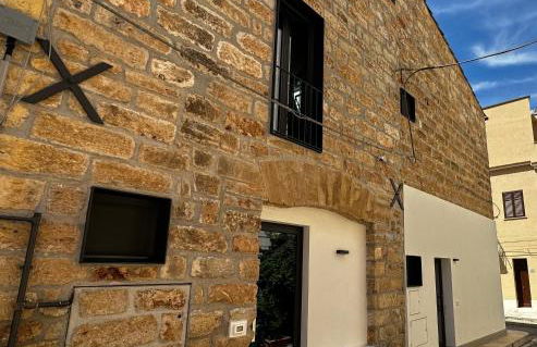 Le Gemelle Diverse - Foto 3