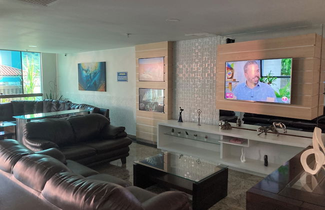 Loft da Prainha - Foto 4