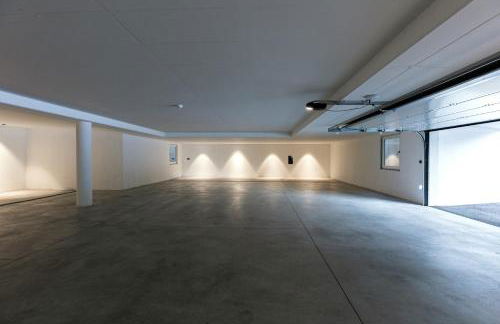 Chalet Samont - Photo 77