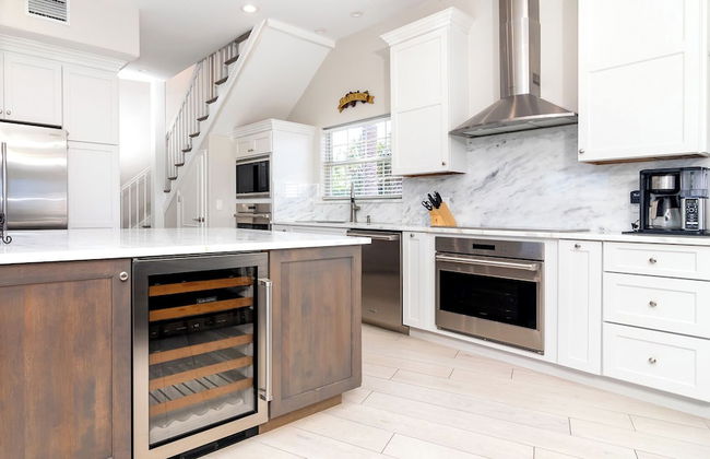 Dolphin Resort - Foto 14