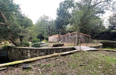 Casa Os Batáns - Foto 49