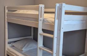 Ferienhaus Johanna - Foto 4