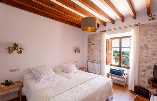 Son Colom -Turismo de interior - Foto 8