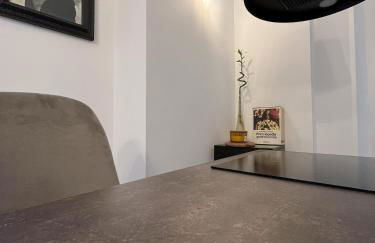 Saint Paul Gateway - Photo 33