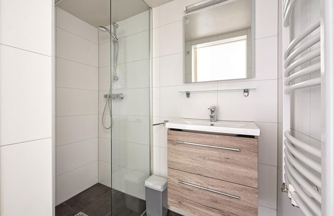 Well-kept Bungalow With Microwave Near Valkenburg - Photo 5