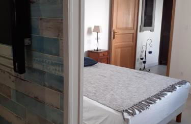 L îlot Grec - Foto 8