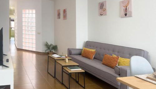 FuensalidaHomes 203 - Foto 2