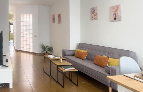 FuensalidaHomes 203 - Foto 2