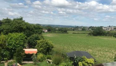 Roseacre - Foto 3