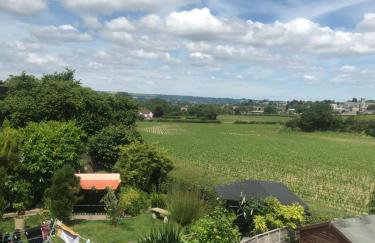 Roseacre - Photo 3