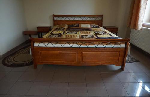 Hotel Copernicus - Foto 33