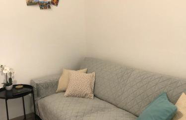 Studio Stipe- with free parking, self check-in - Photo 5