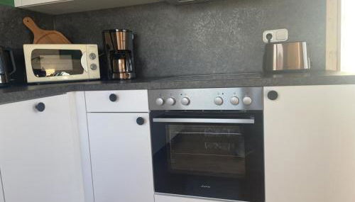 NEU! Das kleine Rote Hoch-Haus - Foto 4