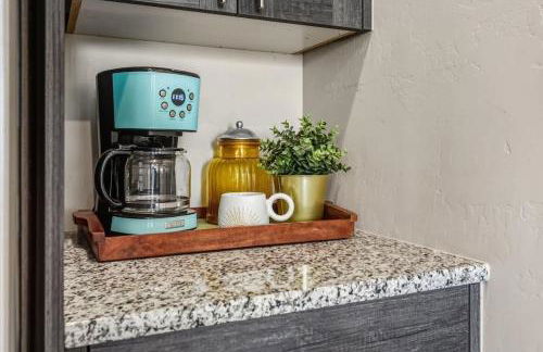 Downtown Salida-3BR Sleeps 8 Family or Friends- Walk or Bike - Foto 9