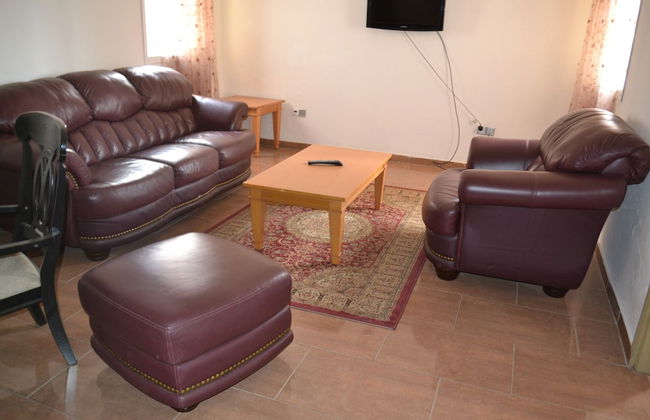 Meumi Residence - Foto 34