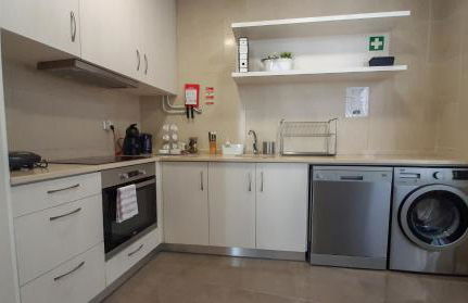 Molarinho Heritage - Foto 7