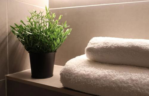 Loft acogedor en Lezkairu UAT01752 - Foto 13