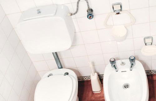 Casa de Travassos - Photo 42