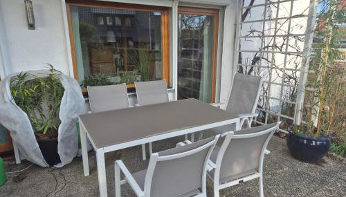 Seeschwalbe - Foto 5