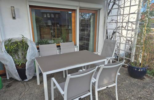 Seeschwalbe - Foto 5