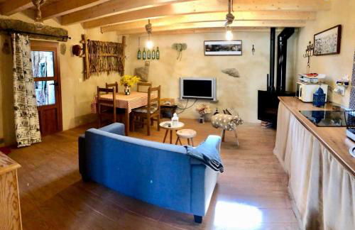 La Casa de La Duquesa - Foto 17