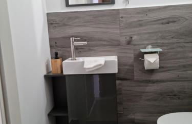 Ferienhaus Ritzmais - Foto 26