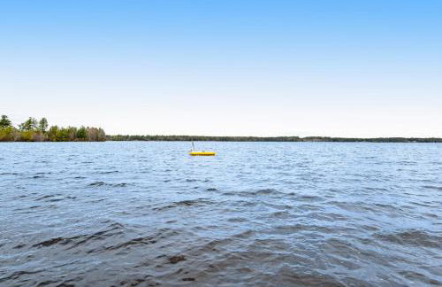 Sandy Cove - Foto 29